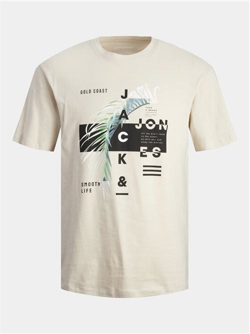 Thumbs_PE24---JACK AND JONES--
